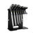 Birzman Hex Wrench ( ) - Dragonspine Cycling