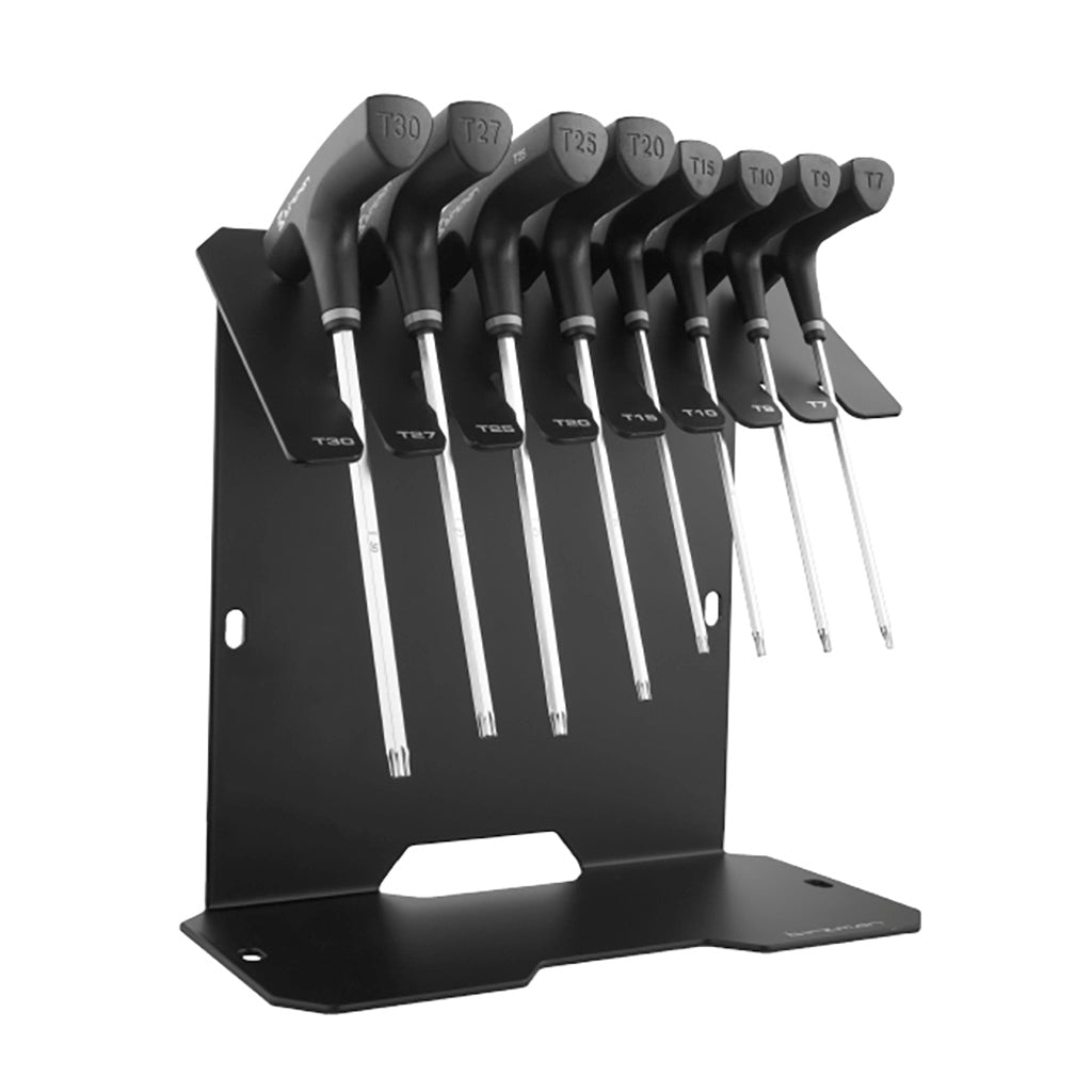 Birzman Hex Wrench ( ) - Dragonspine Cycling