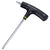Birzman Hex Wrench ( ) - Dragonspine Cycling