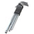 Birzman Hex Wrench ( ) - Dragonspine Cycling