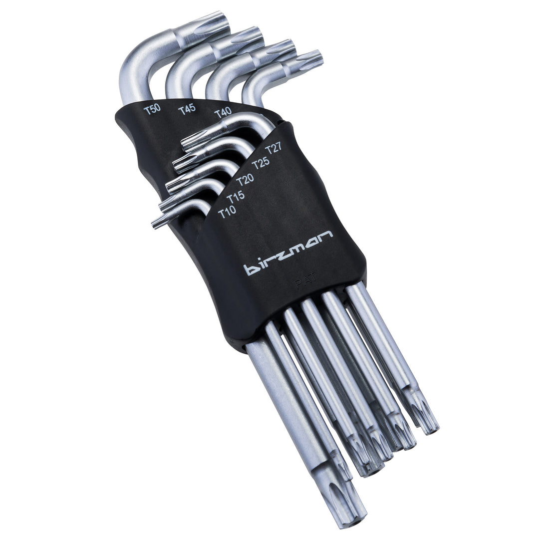 Birzman Hex Wrench ( ) - Dragonspine Cycling