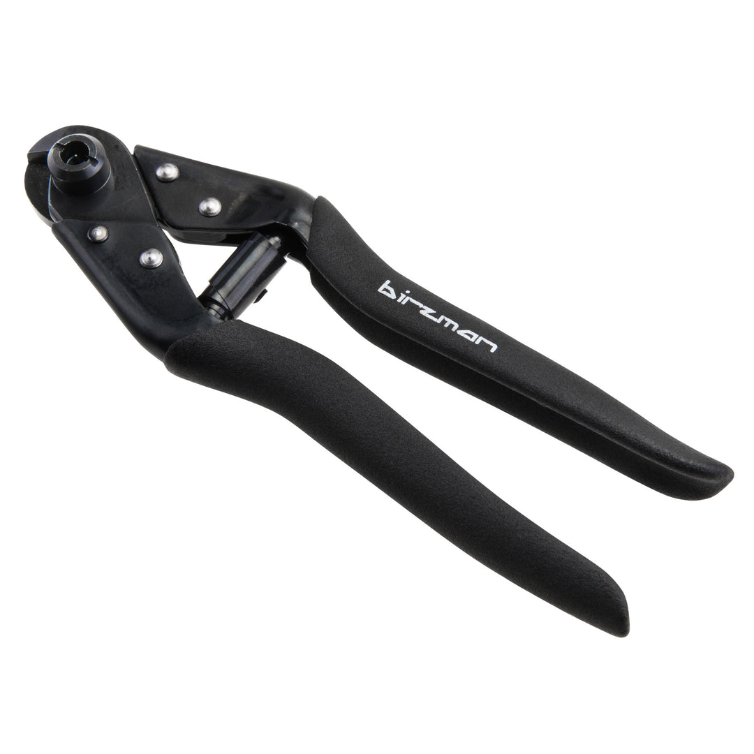 Birzman Cable and Housing Tools ( ) - Dragonspine Cycling