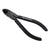 Birzman Cable and Housing Tools ( ) - Dragonspine Cycling
