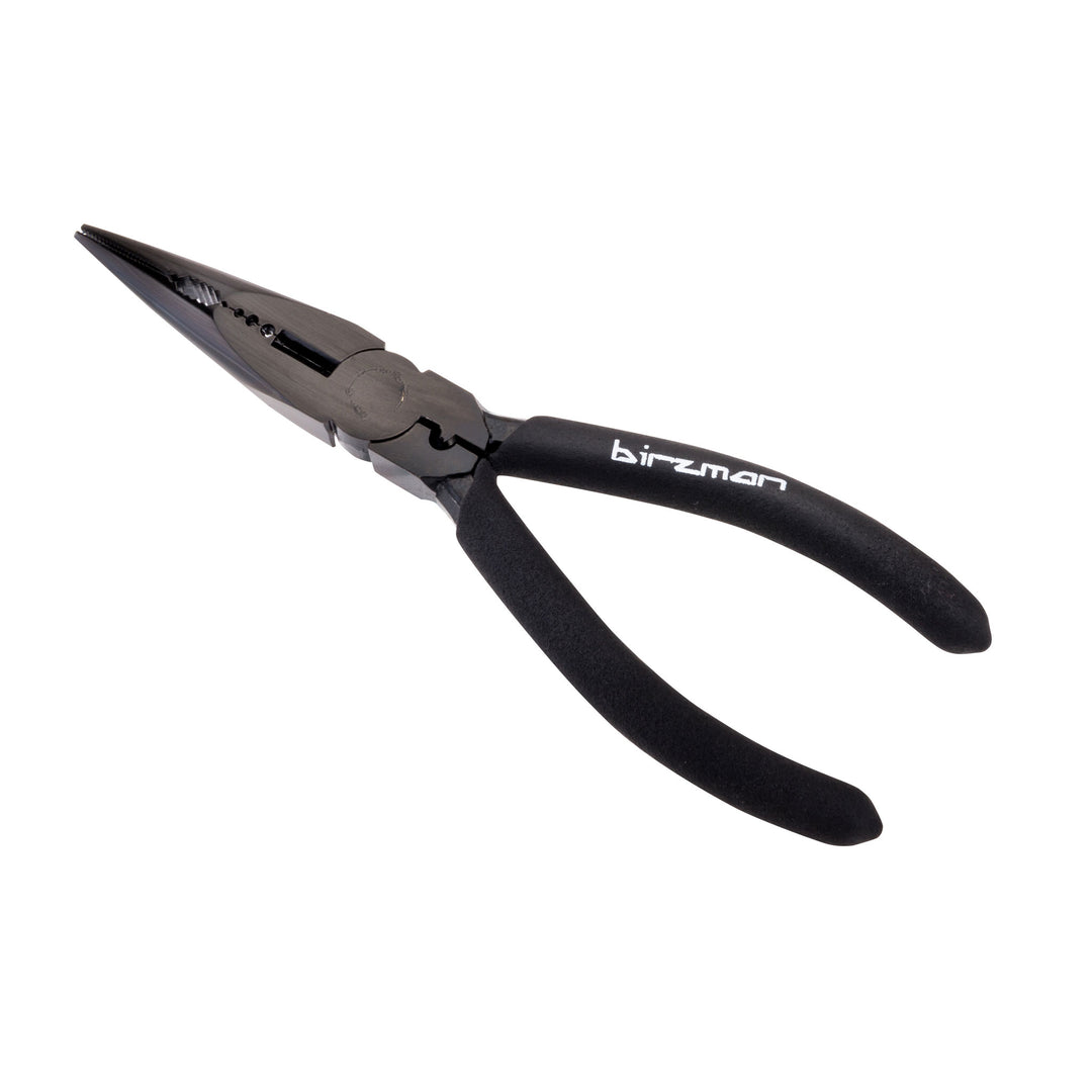 Birzman Pliers ( ) - Dragonspine Cycling