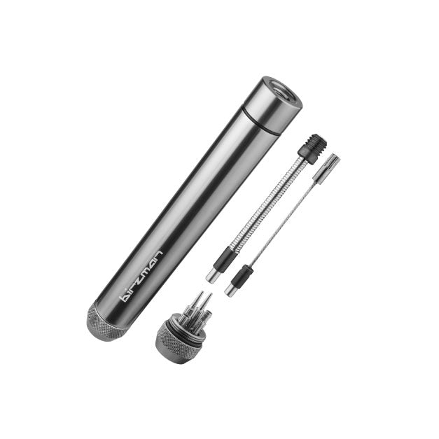 Birzman Cable and Housing Tools ( ) - Dragonspine Cycling