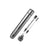 Birzman Cable and Housing Tools ( ) - Dragonspine Cycling