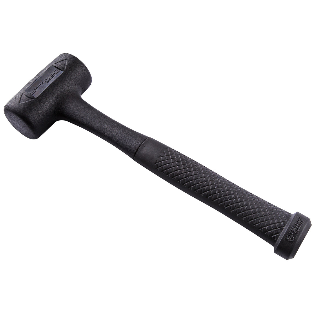 Birzman Hammers ( ) - Dragonspine Cycling