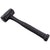 Birzman Hammers ( ) - Dragonspine Cycling