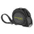 Birzman Measuring Tools ( ) - Dragonspine Cycling