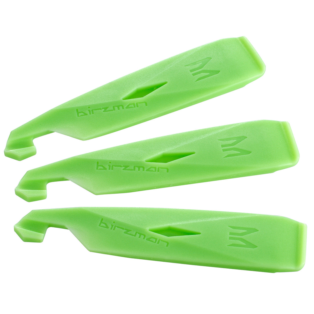 Birzman Tire & Tube Tools ( ) - Dragonspine Cycling