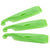 Birzman Tire & Tube Tools ( ) - Dragonspine Cycling