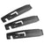 Birzman Tire & Tube Tools ( ) - Dragonspine Cycling