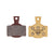 Braking Italy (Sunstar) Disc Brake Pads ( ) - Dragonspine Cycling