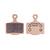 Braking Italy (Sunstar) Disc Brake Pads ( ) - Dragonspine Cycling