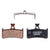 Braking Italy (Sunstar) Disc Brake Pads ( ) - Dragonspine Cycling