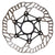 Braking Italy (Sunstar) Disc Rotor ( ) - Dragonspine Cycling