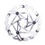 Braking Italy (Sunstar) Disc Rotor ( ) - Dragonspine Cycling