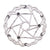 Braking Italy (Sunstar) Disc Rotor ( ) - Dragonspine Cycling