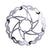 Braking Italy (Sunstar) Disc Rotor ( ) - Dragonspine Cycling