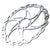 Braking Italy (Sunstar) Disc Rotor ( ) - Dragonspine Cycling