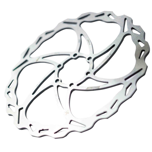 Braking Italy (Sunstar) Disc Rotor ( ) - Dragonspine Cycling