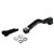 Braking Italy (Sunstar) Disc Brake Adapters & Bolts ( ) - Dragonspine Cycling