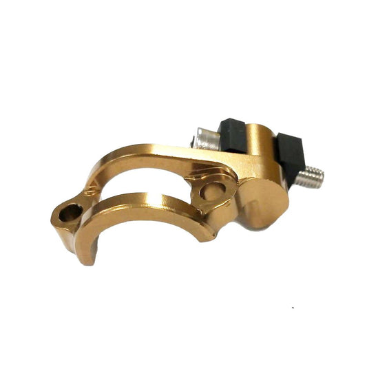 Braking Italy (Sunstar) Disc Brake Parts ( ) - Dragonspine Cycling