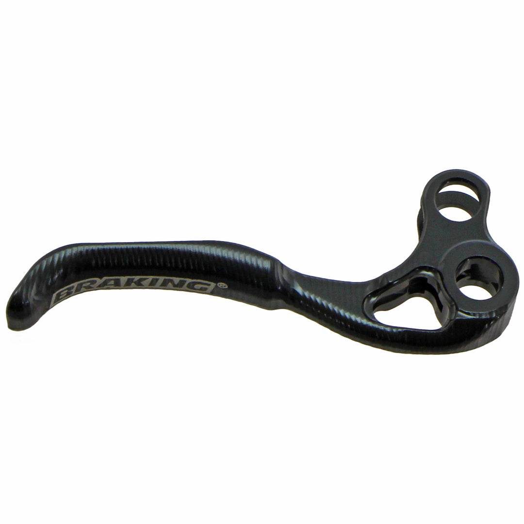Braking Italy (Sunstar) Disc Brake Parts ( ) - Dragonspine Cycling