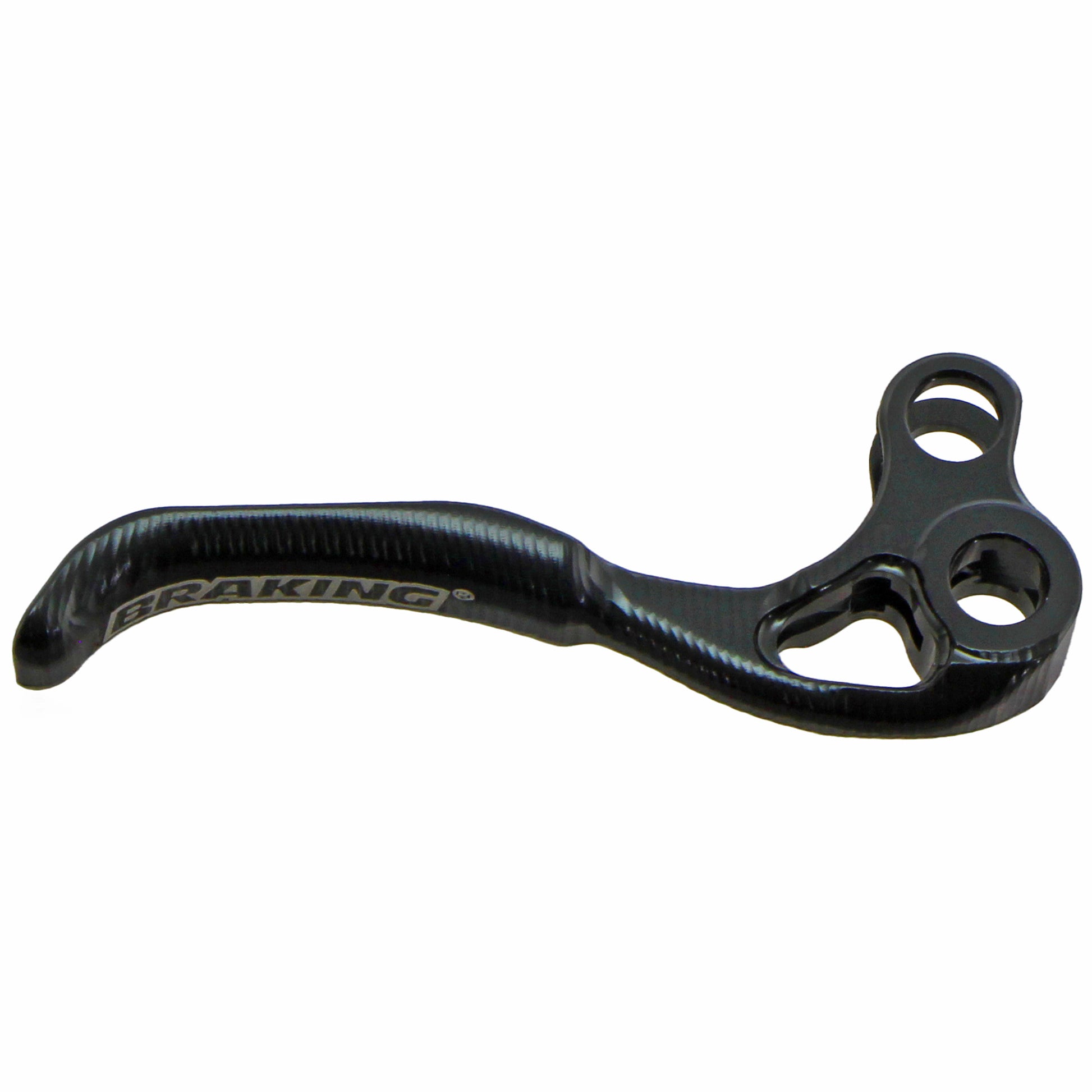 Braking Italy (Sunstar) Disc Brake Parts ( ) - Dragonspine Cycling