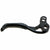 Braking Italy (Sunstar) Disc Brake Parts ( ) - Dragonspine Cycling