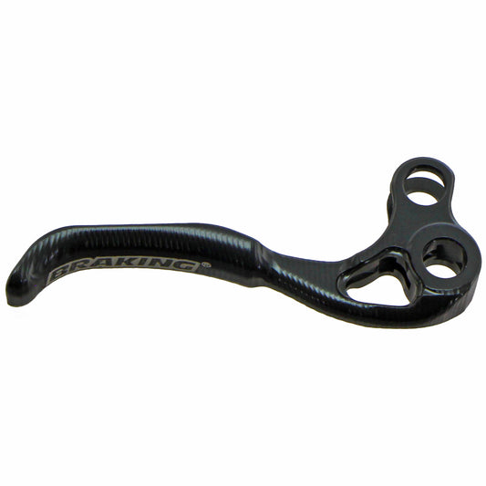 Braking Italy (Sunstar) Disc Brake Parts ( ) - Dragonspine Cycling