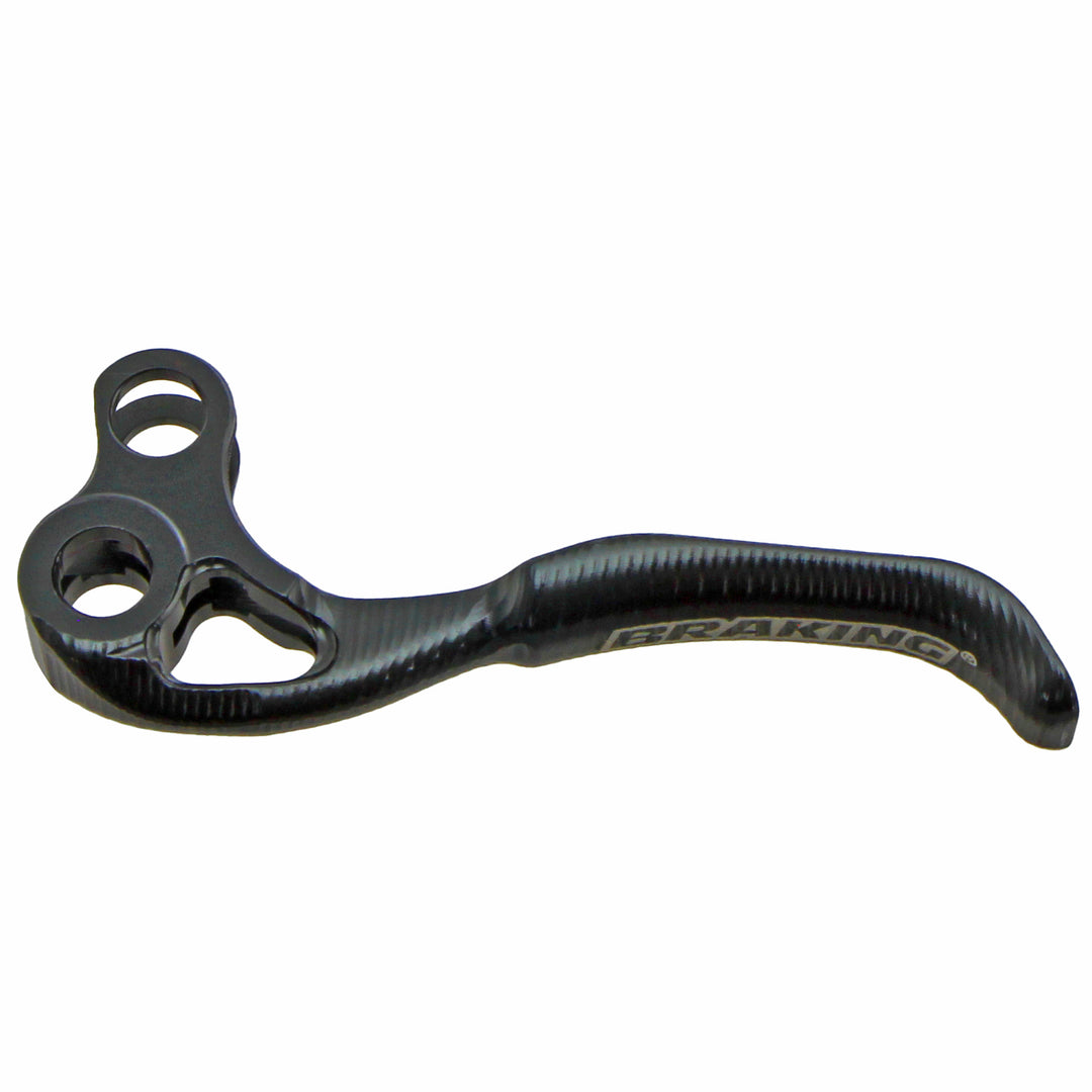 Braking Italy (Sunstar) Disc Brake Parts ( ) - Dragonspine Cycling