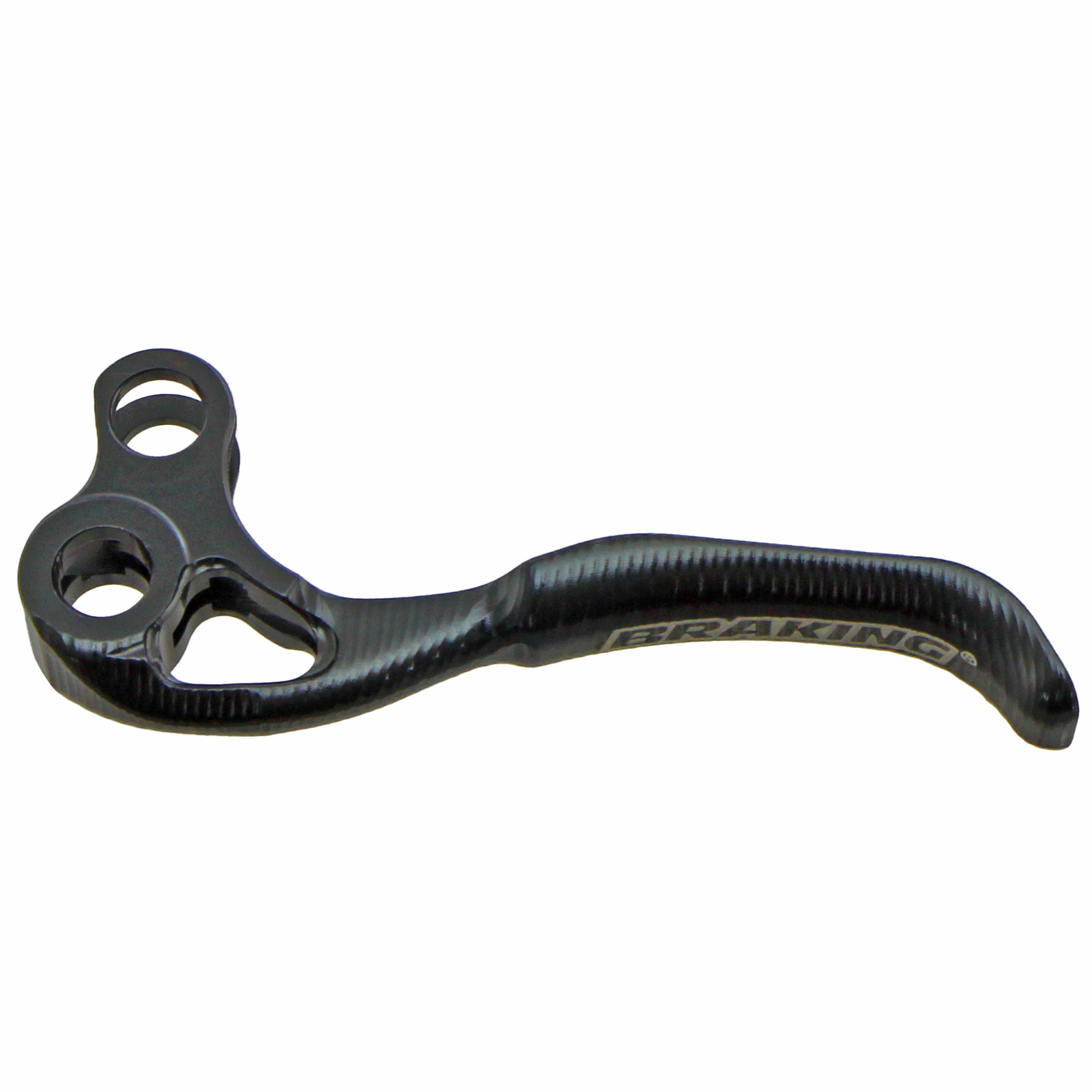 Braking Italy (Sunstar) Disc Brake Parts ( ) - Dragonspine Cycling
