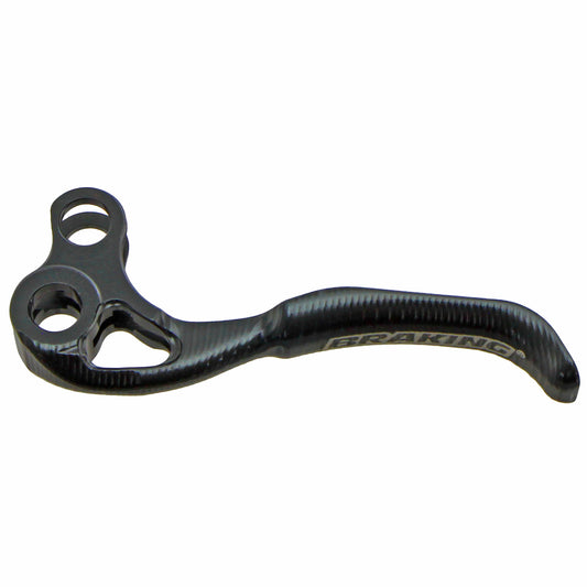 Braking Italy (Sunstar) Disc Brake Parts ( ) - Dragonspine Cycling