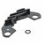 Braking Italy (Sunstar) Disc Brake Parts ( ) - Dragonspine Cycling