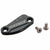 Braking Italy (Sunstar) Disc Brake Parts ( ) - Dragonspine Cycling