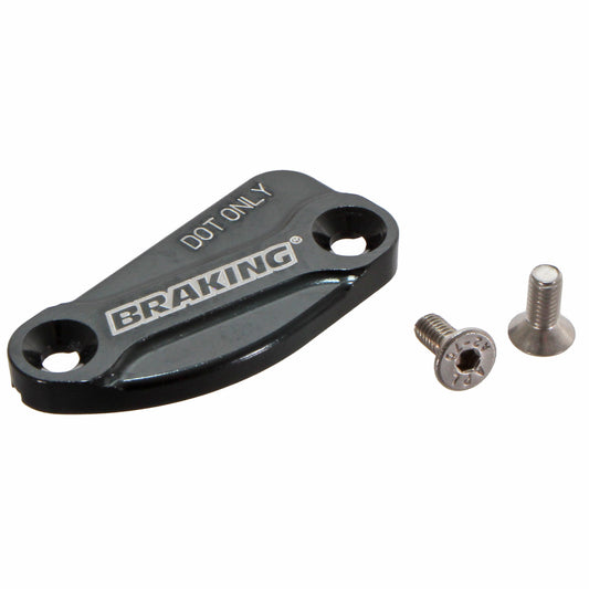 Braking Italy (Sunstar) Disc Brake Parts ( ) - Dragonspine Cycling