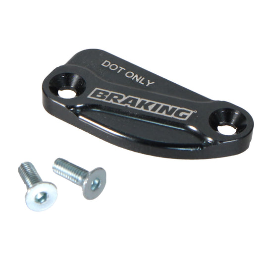 Braking Italy (Sunstar) Disc Brake Parts ( ) - Dragonspine Cycling