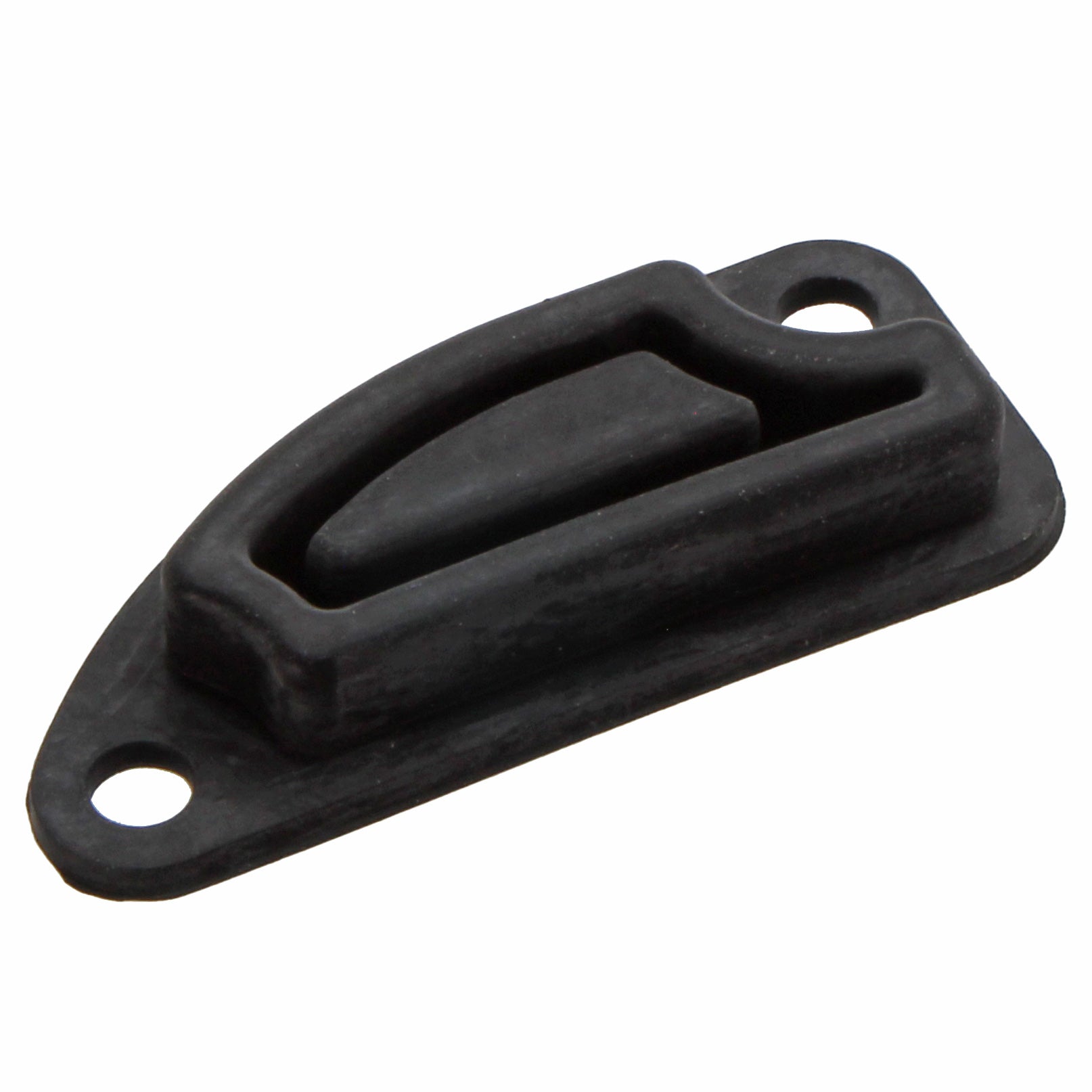 Braking Italy (Sunstar) Disc Brake Parts ( ) - Dragonspine Cycling