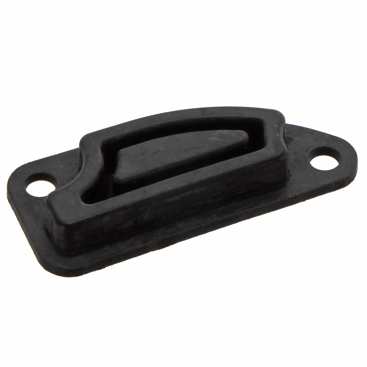 Braking Italy (Sunstar) Disc Brake Parts ( ) - Dragonspine Cycling