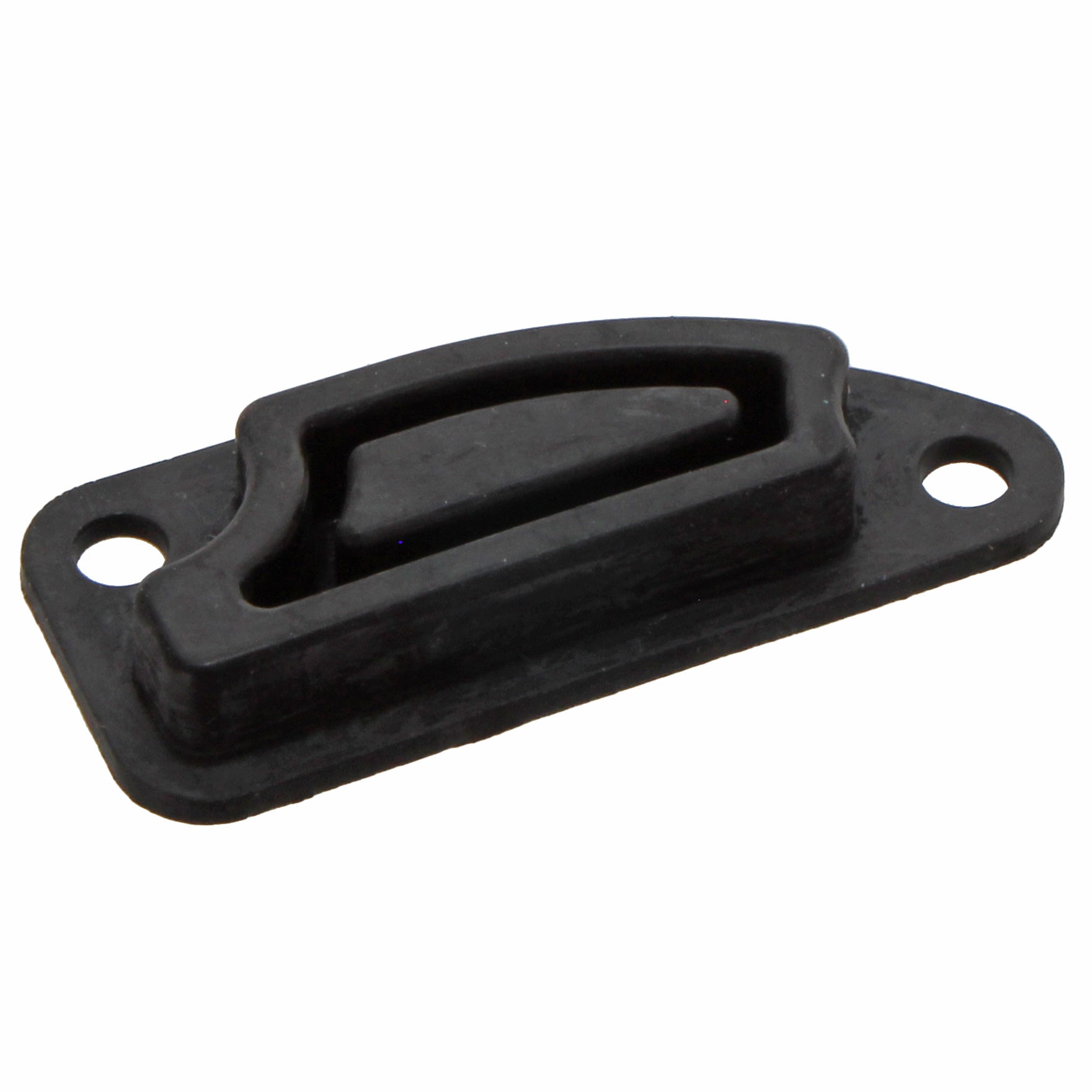 Braking Italy (Sunstar) Disc Brake Parts ( ) - Dragonspine Cycling