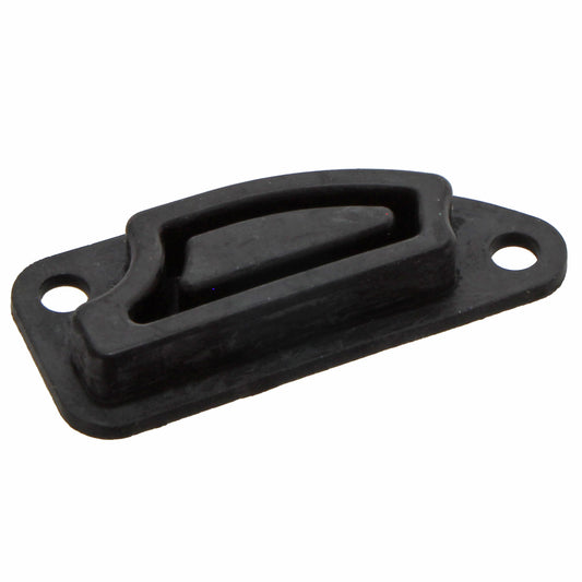 Braking Italy (Sunstar) Disc Brake Parts ( ) - Dragonspine Cycling