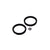 Braking Italy (Sunstar) Disc Brake Parts ( ) - Dragonspine Cycling