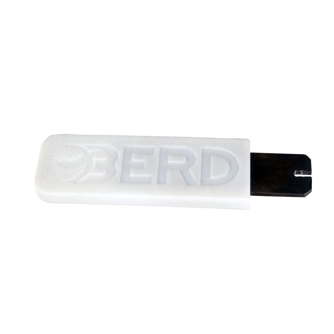 Berd Spokes ( ) - Dragonspine Cycling