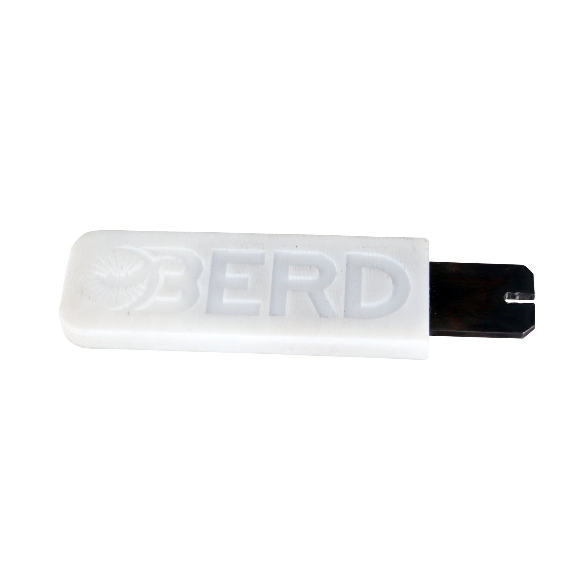 Berd Spokes ( ) - Dragonspine Cycling