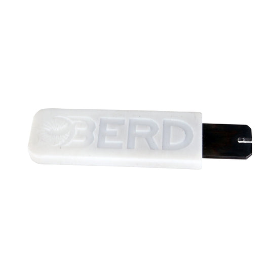 Berd Spokes ( ) - Dragonspine Cycling