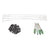 Berd Spokes ( ) - Dragonspine Cycling
