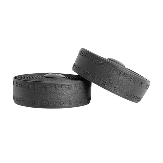 Burgh Bar Tape ( ) - Dragonspine Cycling