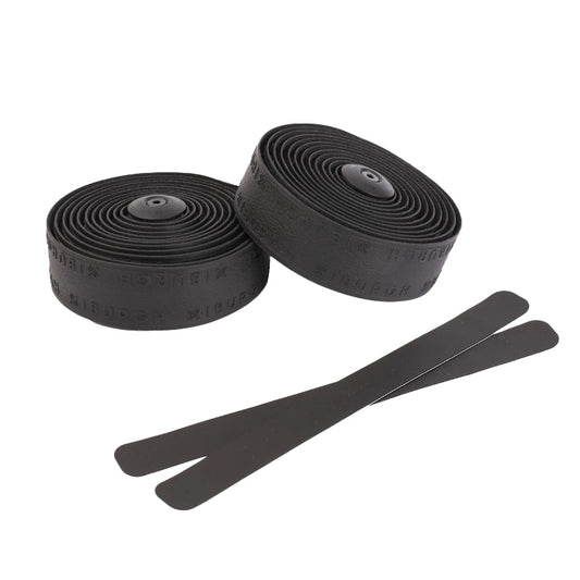 Burgh Bar Tape ( ) - Dragonspine Cycling