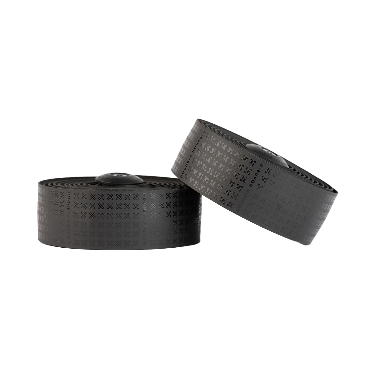 Burgh Bar Tape ( ) - Dragonspine Cycling